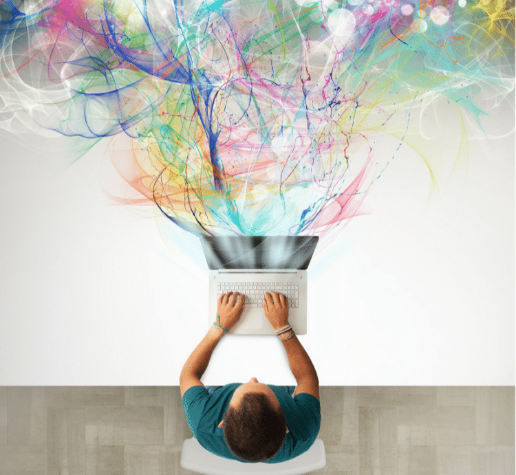 smart working competenze