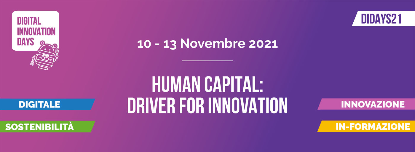 digital innovation days