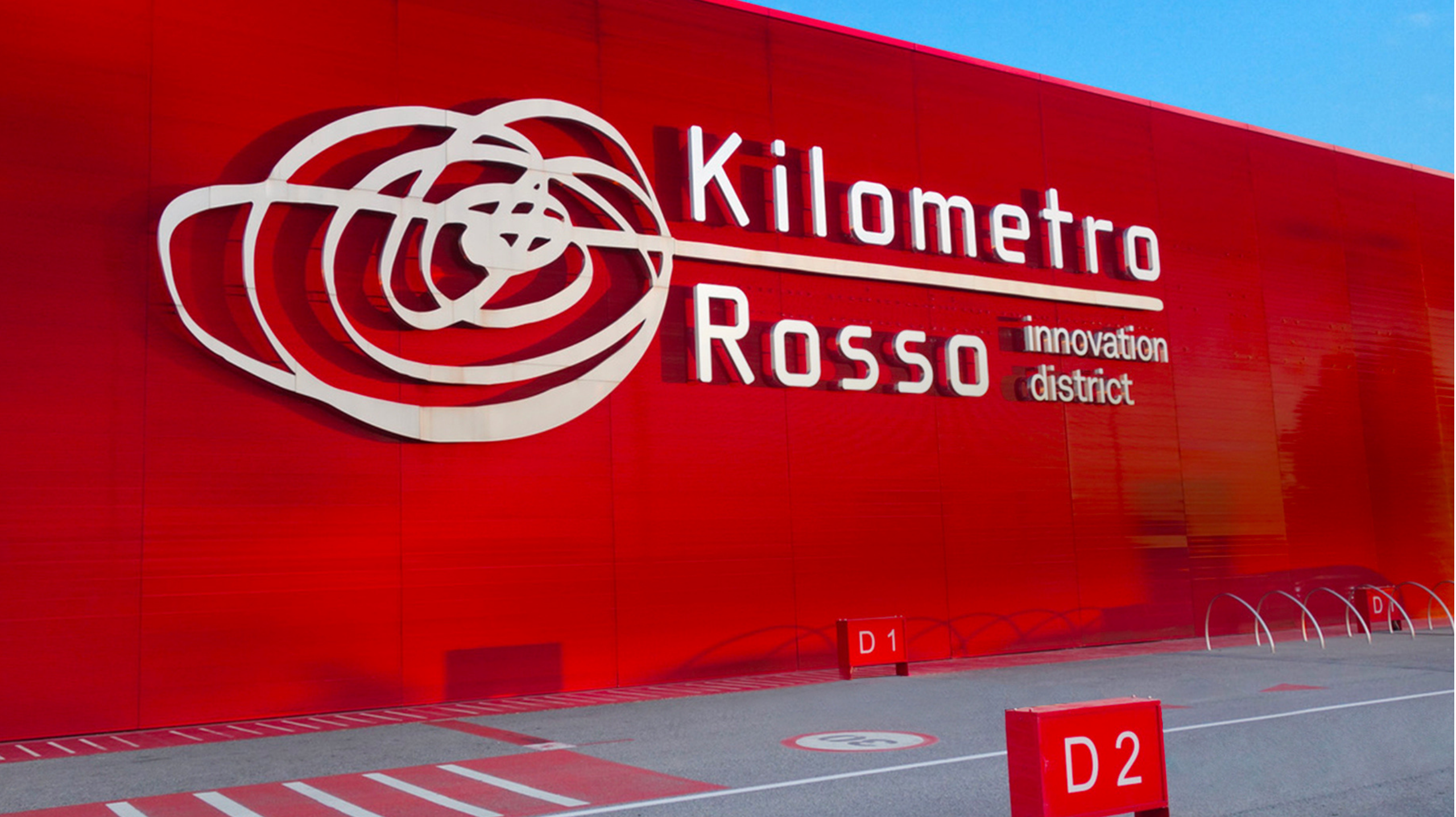 kilometro confidustria