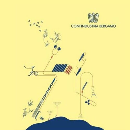 confindustria bergamo