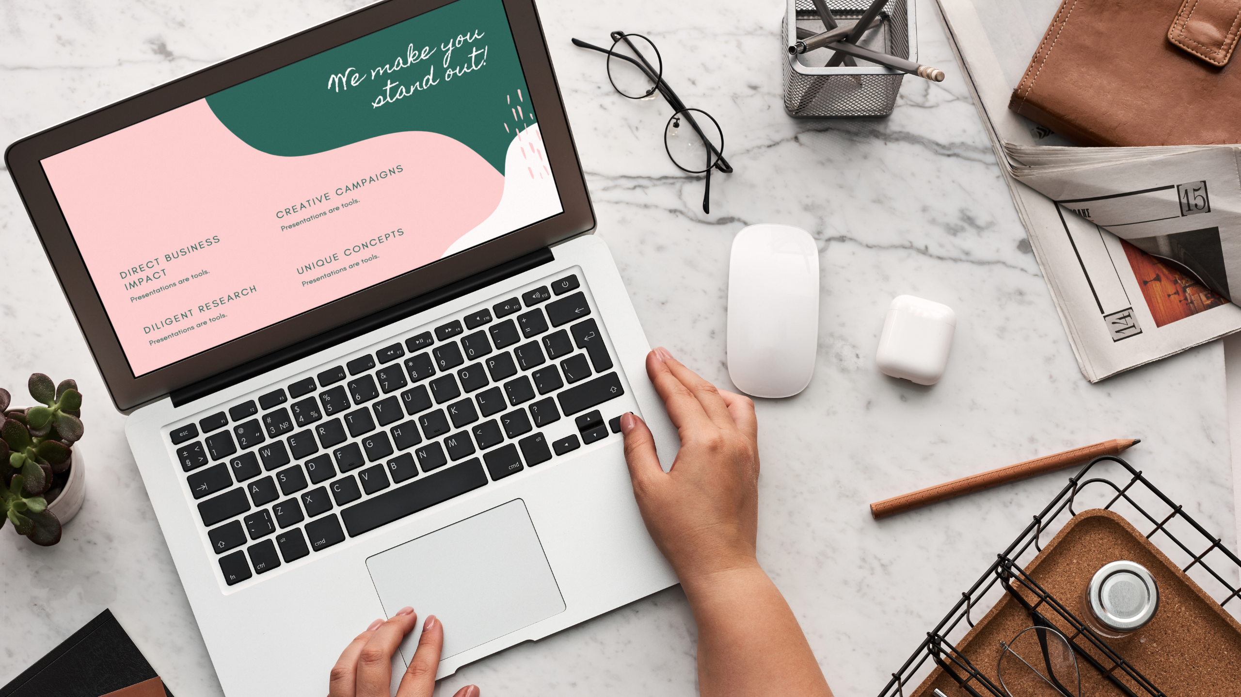 Blum & Innovation Nation – “Phygital Work. Oltre lo Smart Working” – Novembre ’21