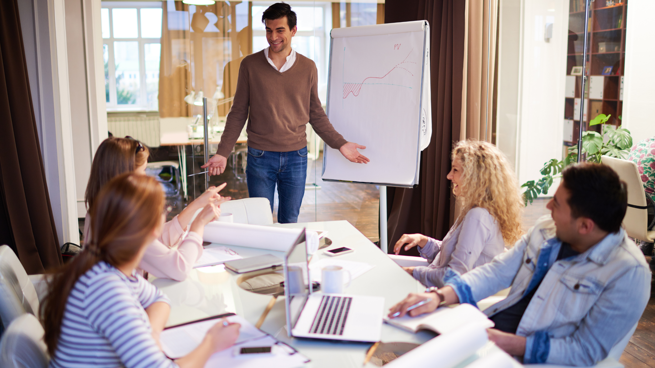 Fondirigenti formazione manager
