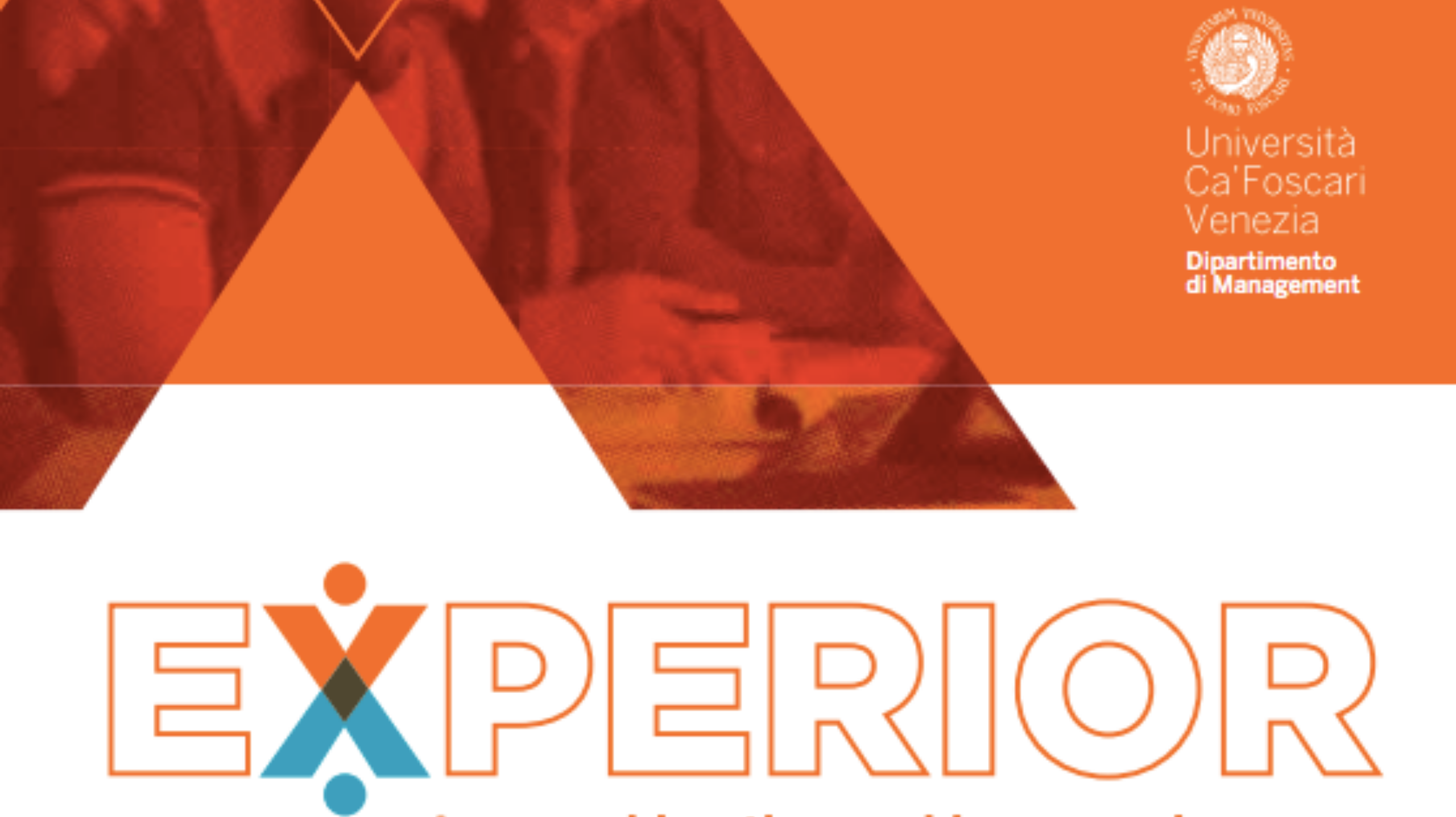 Università Ca’ Foscari – “I piani di lavoro agile fra esigenze aziendali e discipline normative”