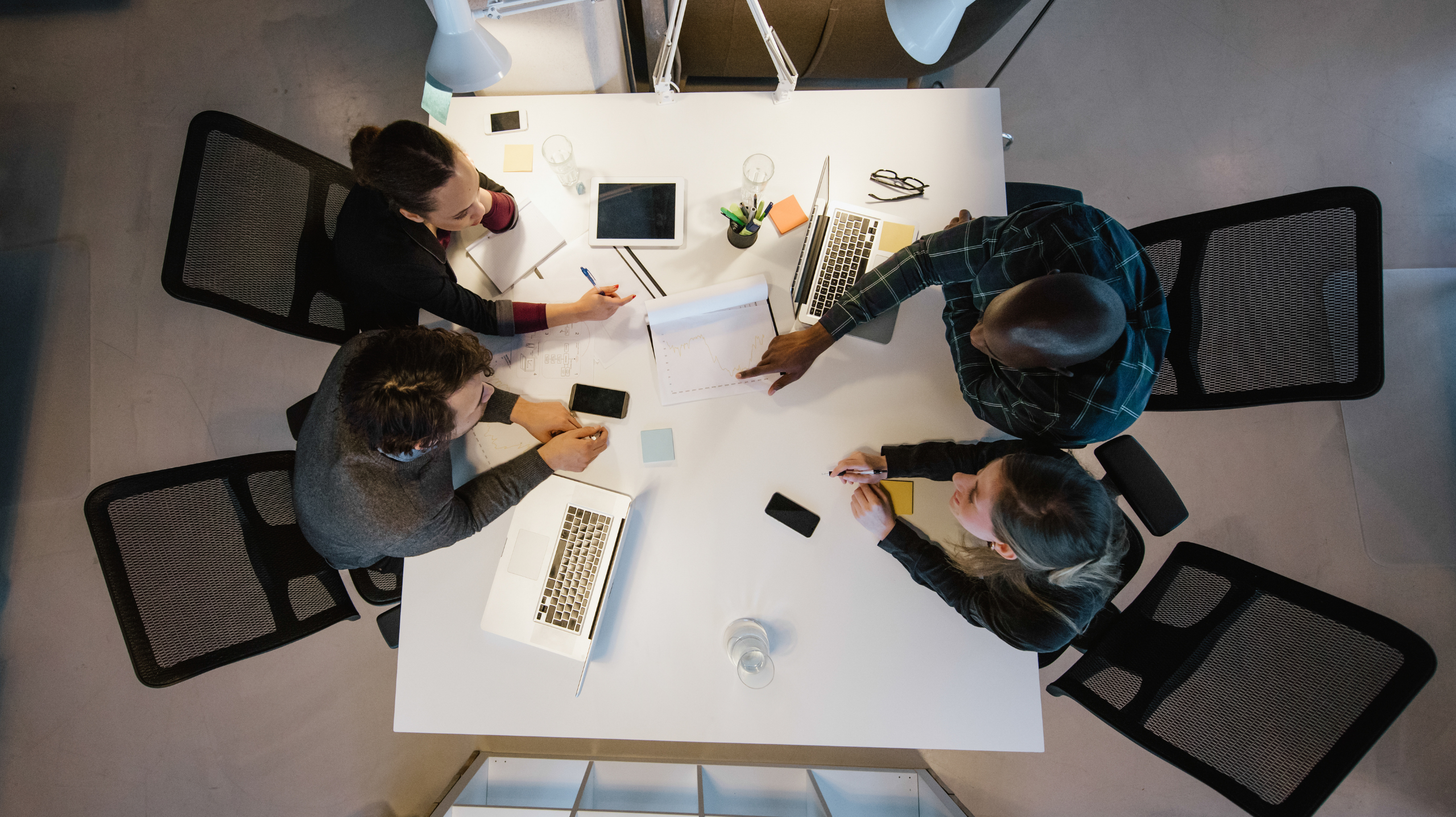 Il Fondo Nuove Competenze: le opportunità per la crescita e la formazione nel 2022