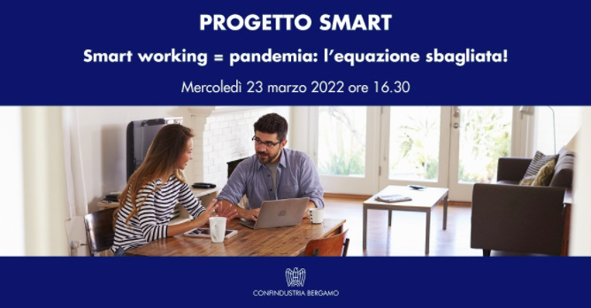 confindustria bergamo