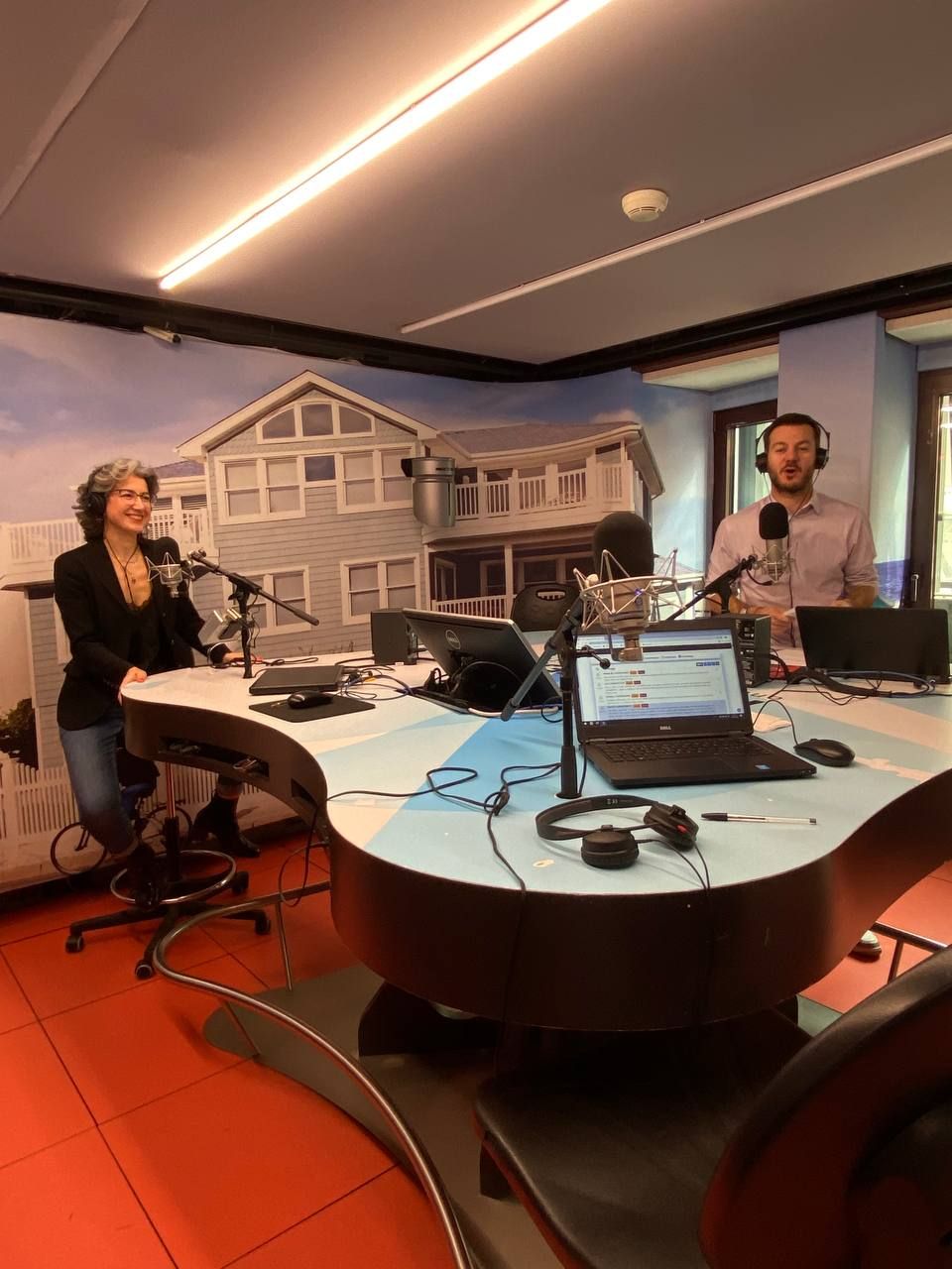 smart working significato