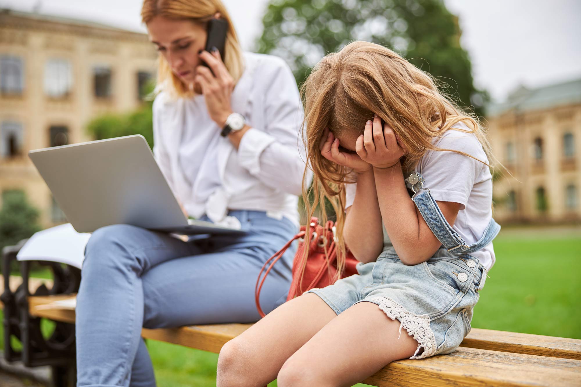 persona che lavora nel tempo libero