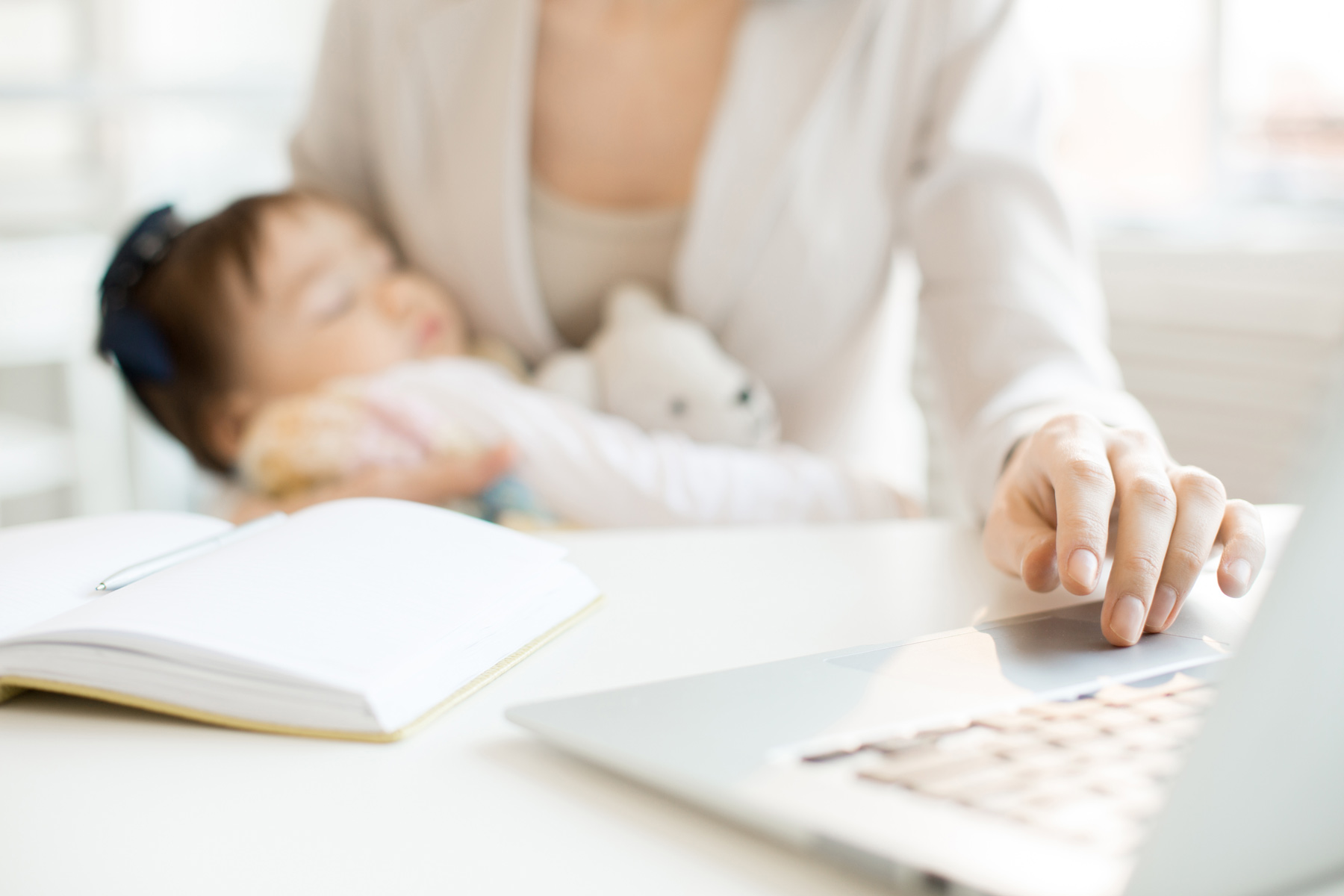parental leave management