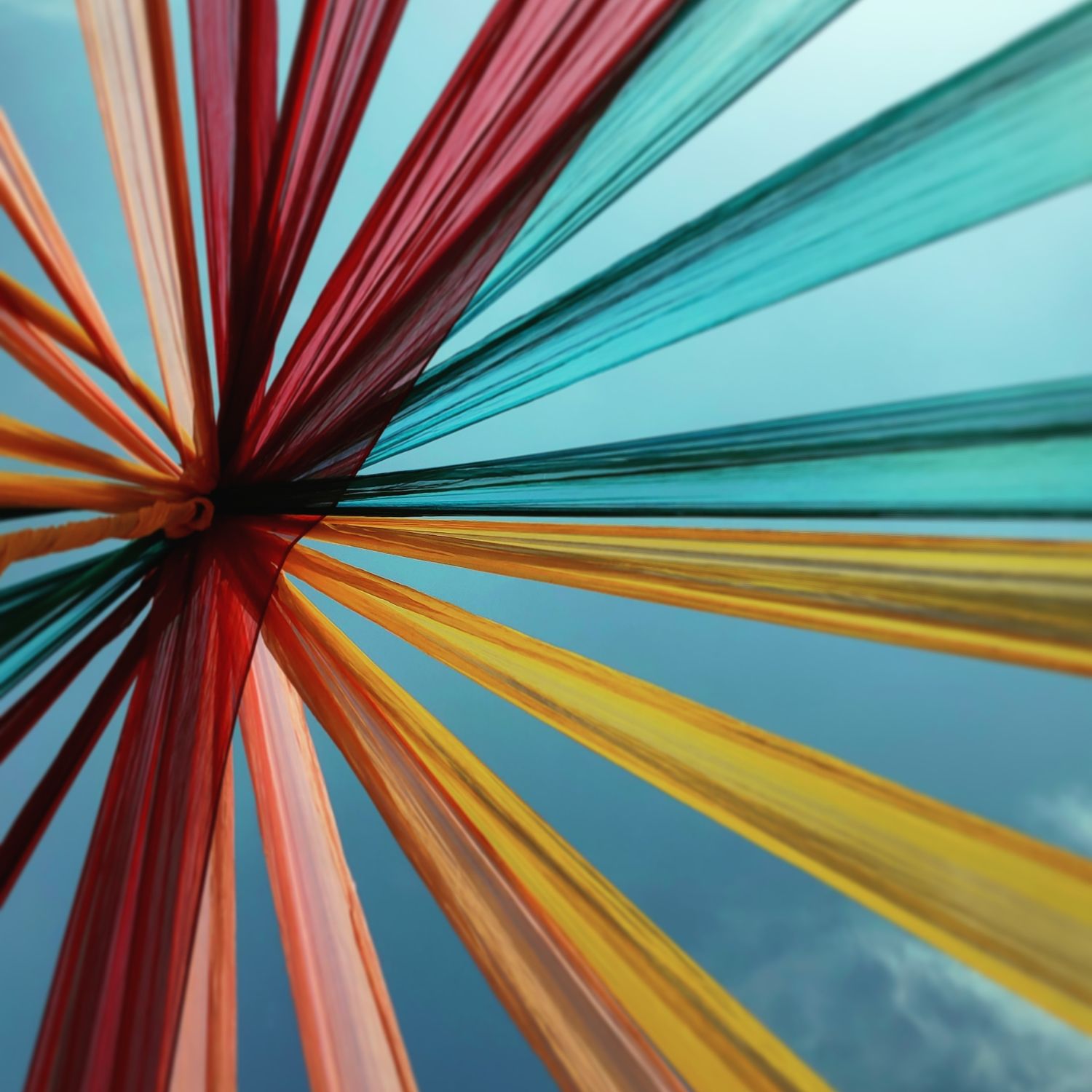 consulenza smart working lavoro agile