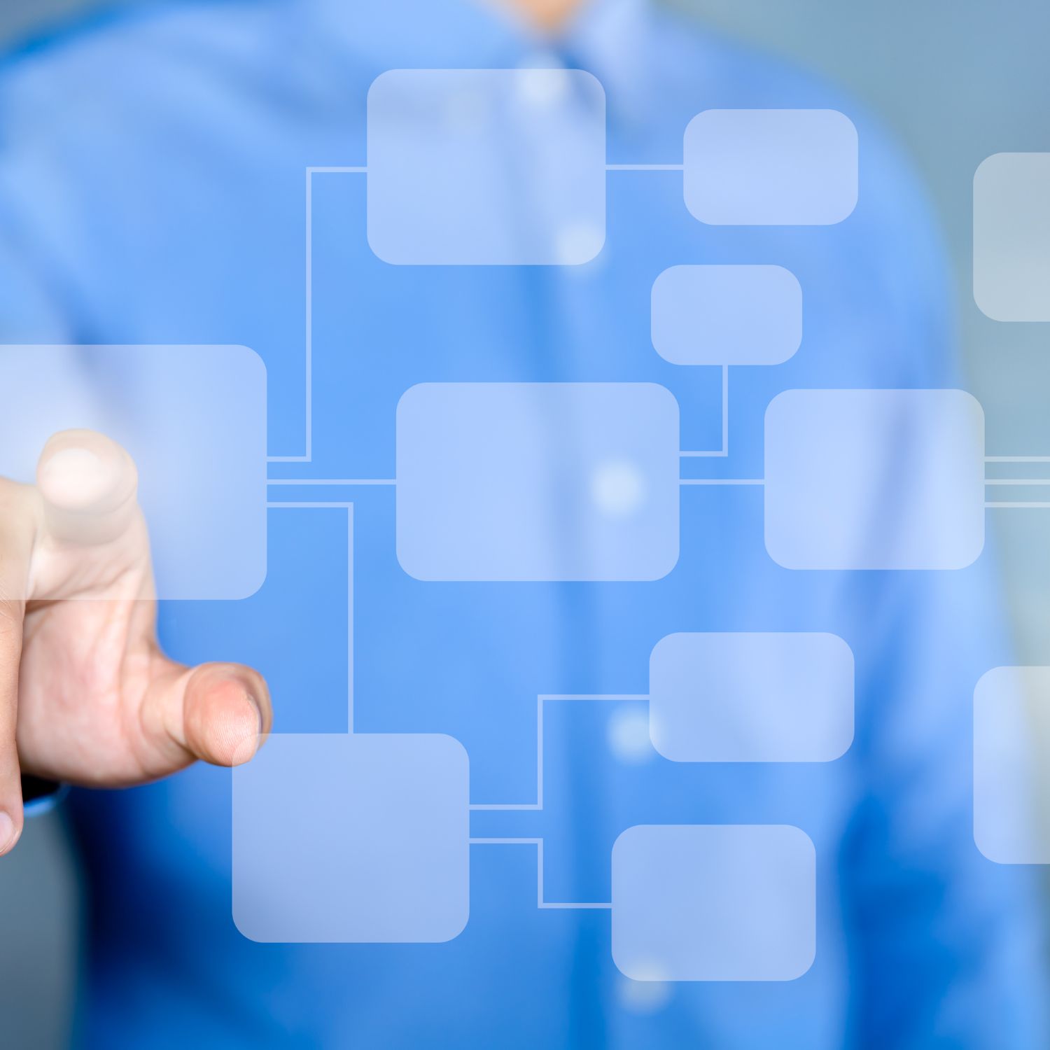 processo diversity & inclusion