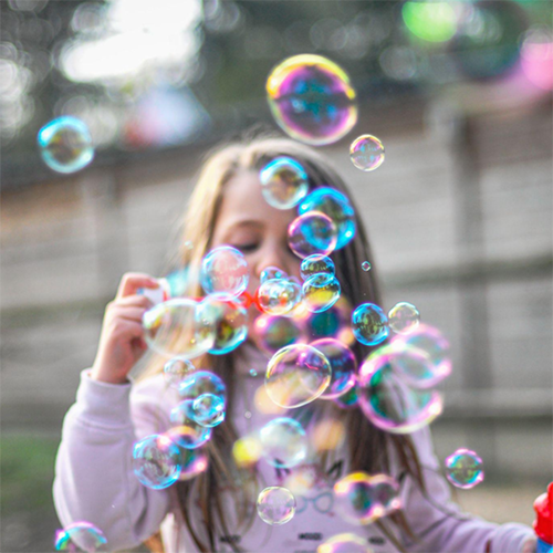 leave management il processo di variazioni per la genitorialità