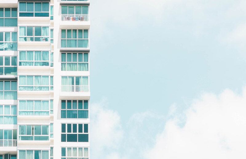 CERTIFICAZIONE parità di genere bonus