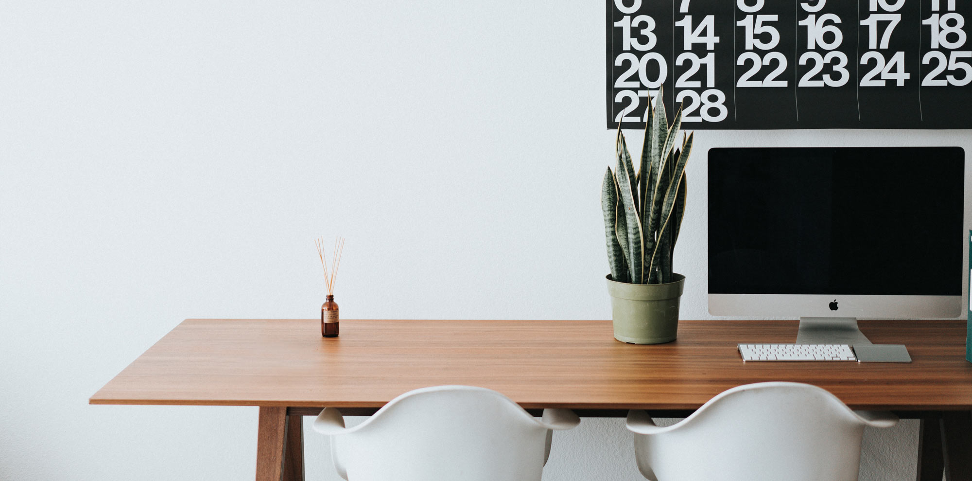 Aziende, arrendetevi: lo Smart Working è qui per restare