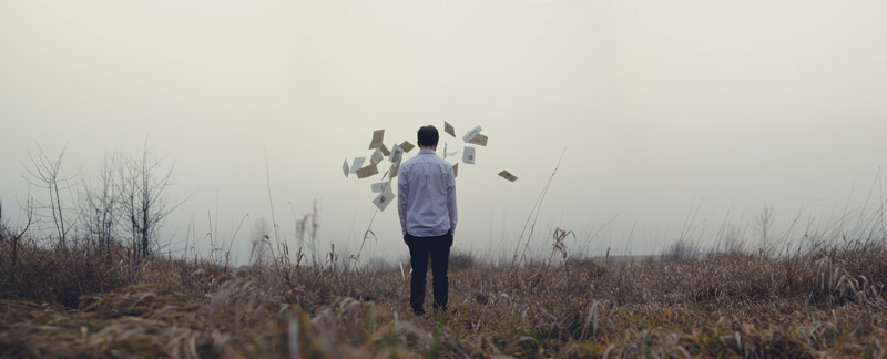 smart working come va nel 2023