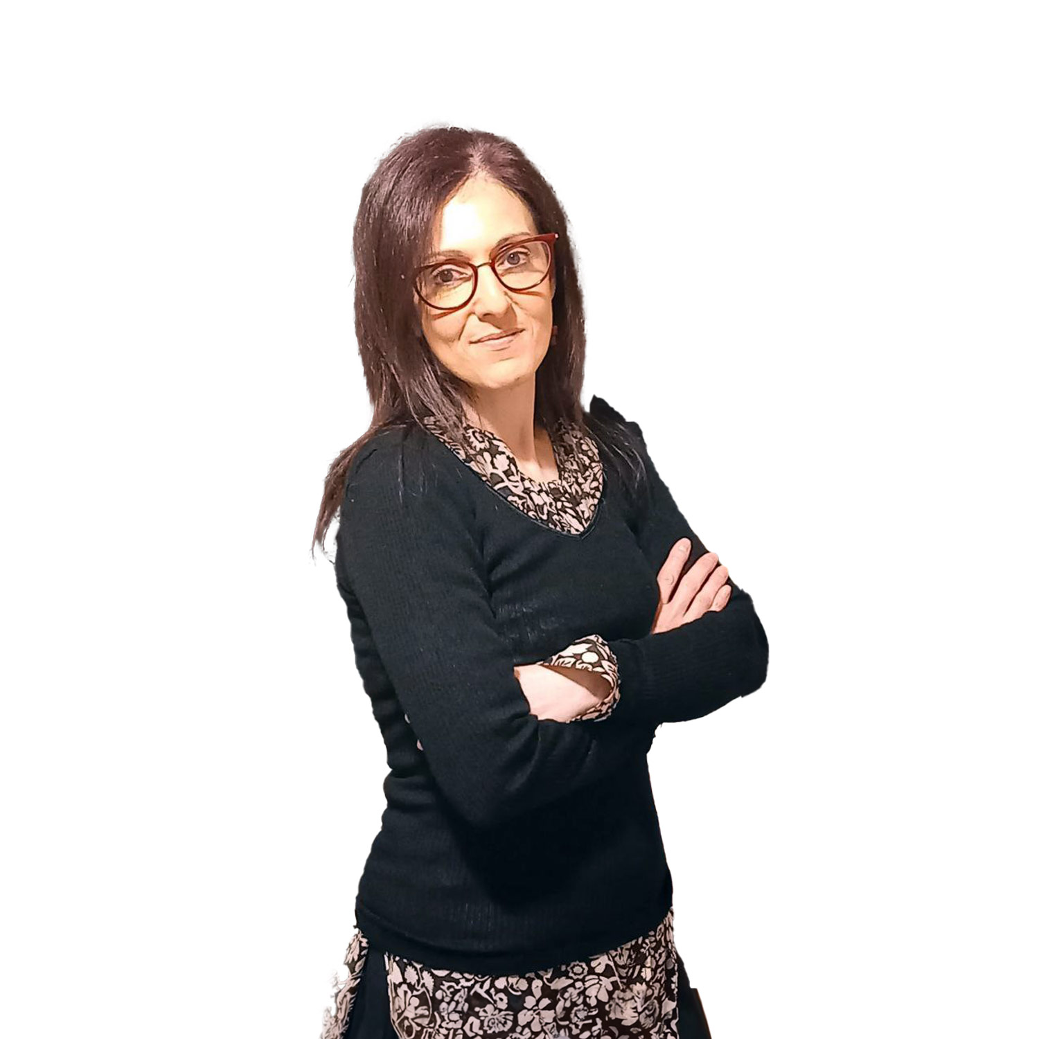 società consulenza hr