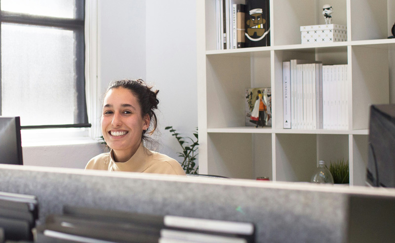 gender gap azienda